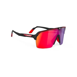 Okulary sportowe Rudy Project Spinshield Air SP843806-0002