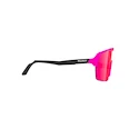 Okulary sportowe Rudy Project  Spinshield Air SP843890-0001