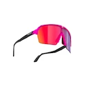 Okulary sportowe Rudy Project  Spinshield Air SP843890-0001