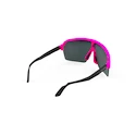 Okulary sportowe Rudy Project  Spinshield Air SP843890-0001