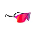 Okulary sportowe Rudy Project  Spinshield Air SP843890-0001