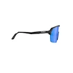 Okulary sportowe Rudy Project  Spinshield Air SP843906-0003