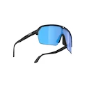 Okulary sportowe Rudy Project  Spinshield Air SP843906-0003