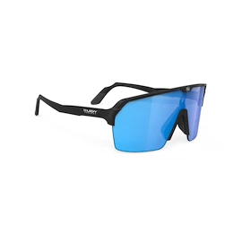 Okulary sportowe Rudy Project Spinshield Air SP843906-0003