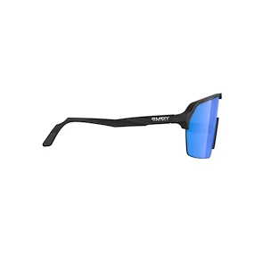 Okulary sportowe Rudy Project  Spinshield Air SP843906-0003