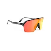 Okulary sportowe Rudy Project  Spinshield Air SP844033-0000