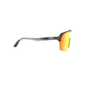 Okulary sportowe Rudy Project  Spinshield Air SP844033-0000