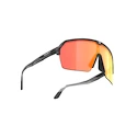 Okulary sportowe Rudy Project  Spinshield Air SP844033-0000