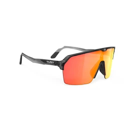 Okulary sportowe Rudy Project Spinshield Air SP844033-0000