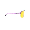 Okulary sportowe Rudy Project  Spinshield Air SP845765-0000