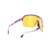 Okulary sportowe Rudy Project  Spinshield Air SP845765-0000