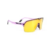 Okulary sportowe Rudy Project  Spinshield Air SP845765-0000