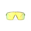 Okulary sportowe Rudy Project  Spinshield SP720530-0000