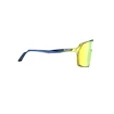 Okulary sportowe Rudy Project  Spinshield SP720530-0000