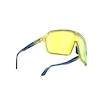 Okulary sportowe Rudy Project  Spinshield SP720530-0000