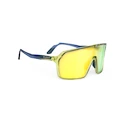 Okulary sportowe Rudy Project  Spinshield SP720530-0000