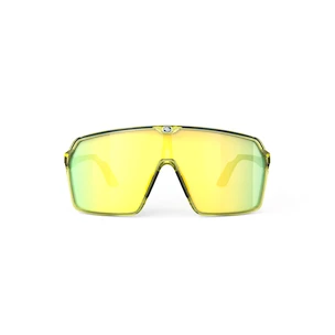 Okulary sportowe Rudy Project  Spinshield SP720530-0000