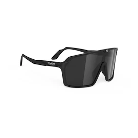 Okulary sportowe Rudy Project Spinshield SP721006-0000