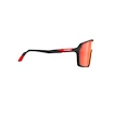 Okulary sportowe Rudy Project  Spinshield SP723806-0002