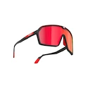 Okulary sportowe Rudy Project  Spinshield SP723806-0002