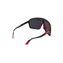 Okulary sportowe Rudy Project  Spinshield SP723806-0002