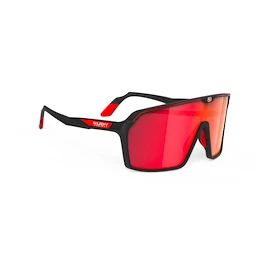 Okulary sportowe Rudy Project Spinshield SP723806-0002