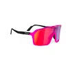 Okulary sportowe Rudy Project  Spinshield SP723890-0001