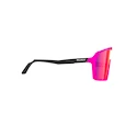 Okulary sportowe Rudy Project  Spinshield SP723890-0001