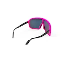 Okulary sportowe Rudy Project  Spinshield SP723890-0001