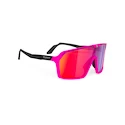 Okulary sportowe Rudy Project  Spinshield SP723890-0001