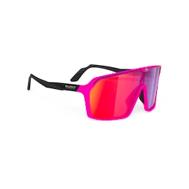 Okulary sportowe Rudy Project Spinshield SP723890-0001