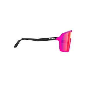 Okulary sportowe Rudy Project  Spinshield SP723890-0001