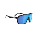 Okulary sportowe Rudy Project  Spinshield SP723906-0002