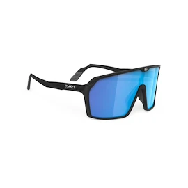 Okulary sportowe Rudy Project Spinshield SP723906-0002