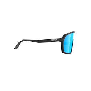 Okulary sportowe Rudy Project  Spinshield SP723906-0002