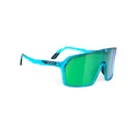 Okulary sportowe Rudy Project  Spinshield SP724168-0000