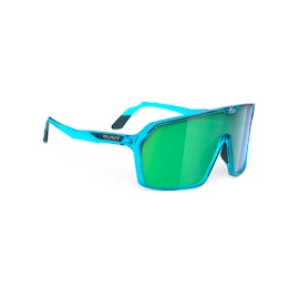 Okulary sportowe Rudy Project Spinshield SP724168-0000