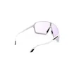 Okulary sportowe Rudy Project  Spinshield SP727558-0005