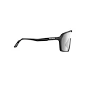 Okulary sportowe Rudy Project  Spinshield SP727806-0003