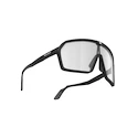 Okulary sportowe Rudy Project  Spinshield SP727806-0003