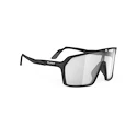 Okulary sportowe Rudy Project  Spinshield SP727806-0003