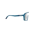 Okulary sportowe Rudy Project  Spinshield SP727849-0000