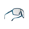 Okulary sportowe Rudy Project  Spinshield SP727849-0000