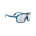 Okulary sportowe Rudy Project  Spinshield SP727849-0000