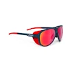 Okulary sportowe Rudy Project  Stardash SP813847-0001