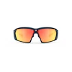 Okulary sportowe Rudy Project  Sungl. Agent Q SP704047-0000