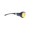 Okulary sportowe Rudy Project  Sungl. Agent Q SP704047-0000