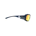 Okulary sportowe Rudy Project  Sungl. Agent Q SP704047-0000