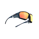 Okulary sportowe Rudy Project  Sungl. Agent Q SP704047-0000