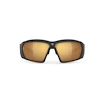 Okulary sportowe Rudy Project  Sungl. Agent Q SP707206-0000